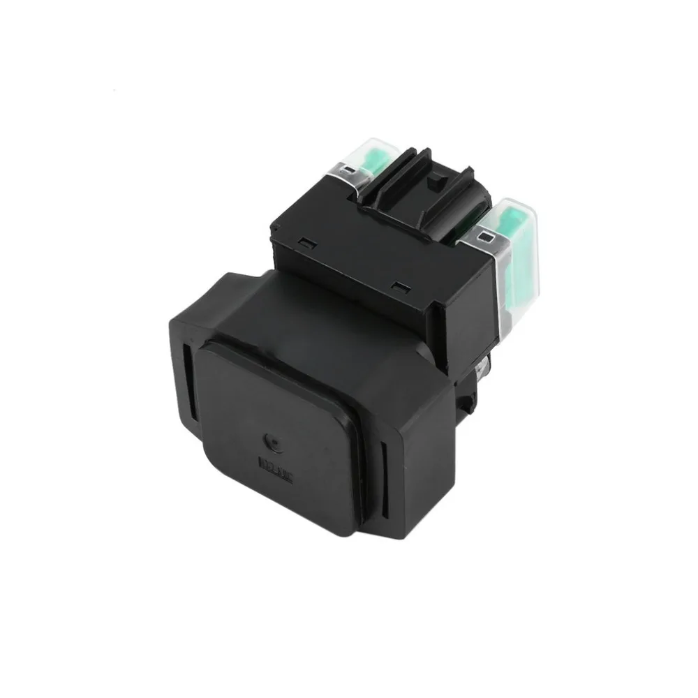 QP1601400-C-7-1