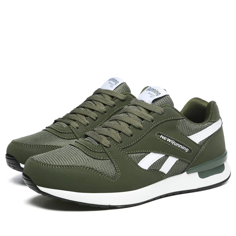 Günstige Frauen Schuhe Turnschuhe Frauen Neue Unisex Frühling Casual Schuhe Korb Wohnungen Weibliche Plattform Schuhe Chaussure Femme Chaussure Femme