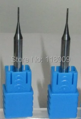 

1 bag (30pcs) Free shipping long neck Ball nose End Mills hrc45CNC Endmills solid carbide milling tools cutters