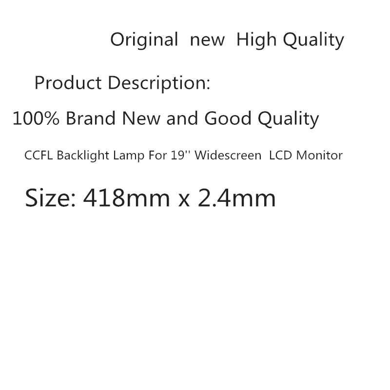 HTB1Ur8uaVzsK1Rjy1Xbq6xOaFXa8