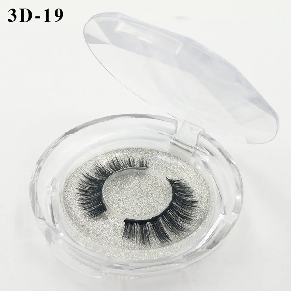 D-19