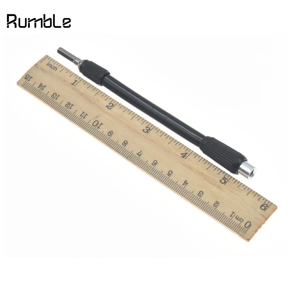 xcd