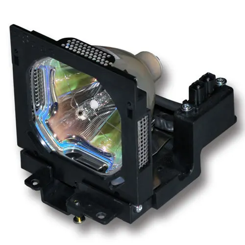 

Replacement Projector Lamp With Housing POA-LMP52 For SANYO PLC-XF35 / PLC-XF35N / PLC-XF35NL / PLC-XF35L