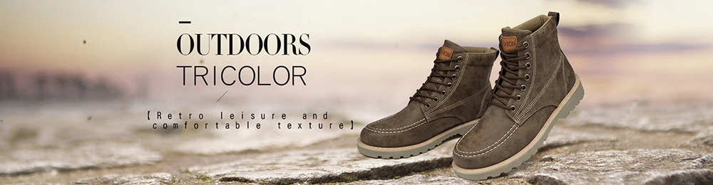 UNN/мужская повседневная обувь; сезон весна-осень; дышащая мужская обувь на плоской подошве; zapatillas hombre; модная мужская обувь; цвет синий, красный, серый; Размеры 7-10,5
