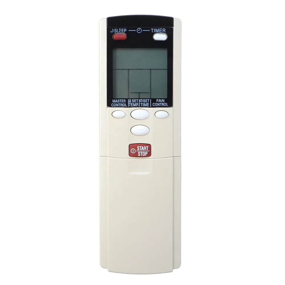 

Remote Control For Fujitsu Air Conditioner AR-DL1 AR-DL2 AR-DL3 AR-DL4 AR-DL5 AR-DL6 AR-DL7 AR-DL8 AR-DL15 AUT24RGA AGU12RGA