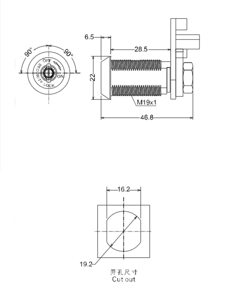 ZS28WD