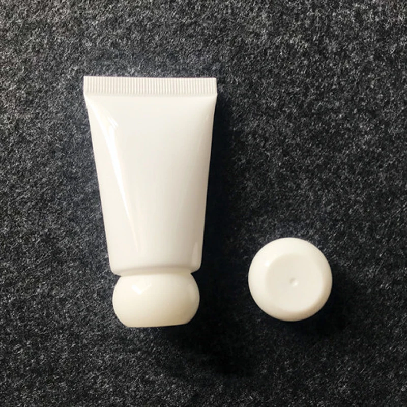 TB2FauegYwrBKNjSZPcXXXpapXa_!!792329972_