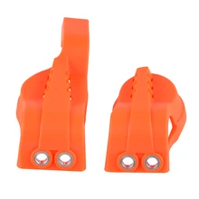 Fork Shoes Cover Guard Protector