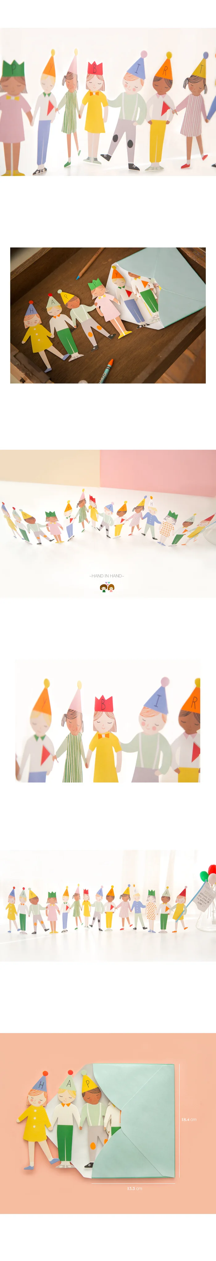 3960201150_1600930460