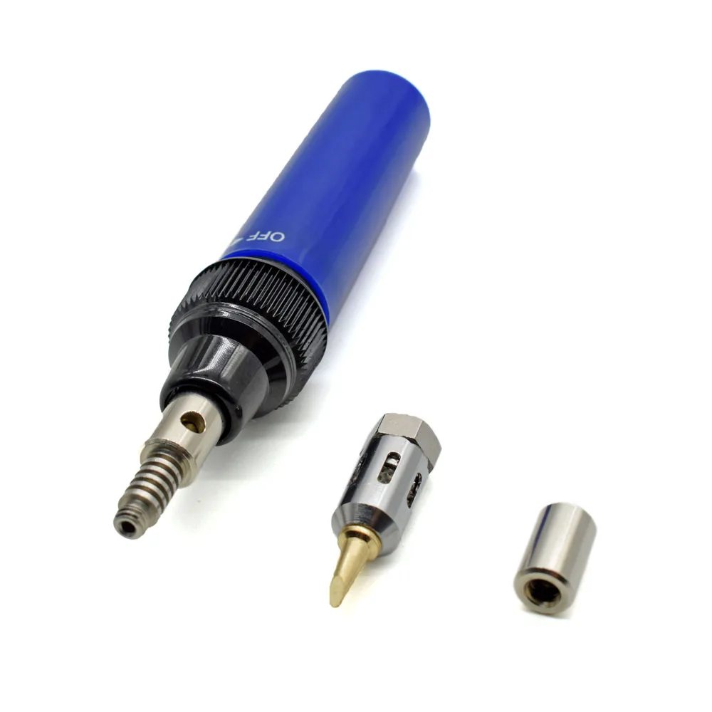 Купить 3 в 1 электроника паяльник фигурные ручки беспроводная мини ...