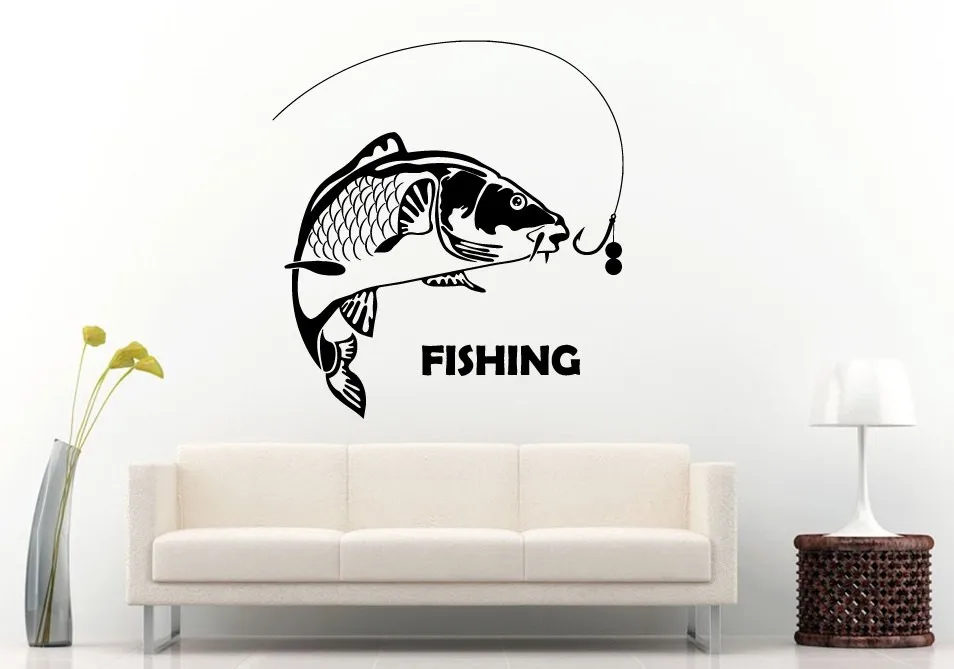 il_fullxfull.804431096_18j3