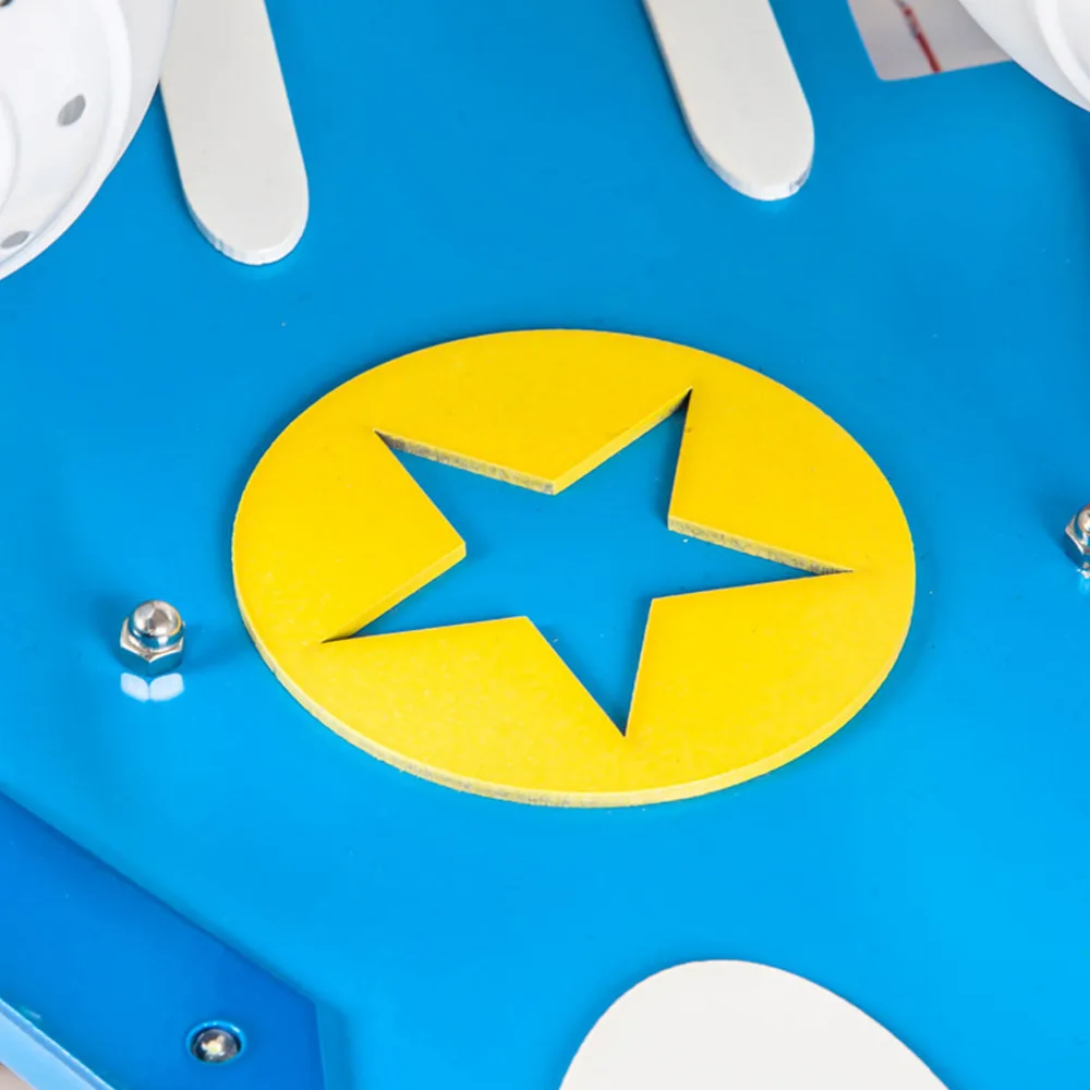 4-E14-LED-Cartoon-Aircraft-Chandeliers-Flush-Mount-Lamp-kid-s-Room-Ceiling-Child-Bedroom-Lighting (3)