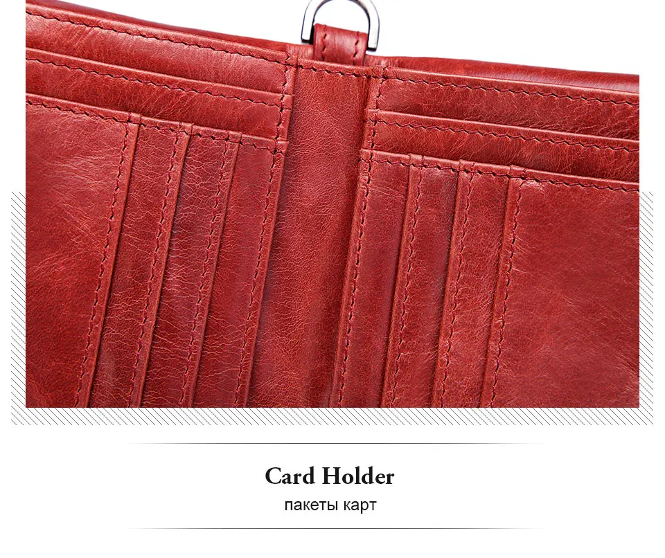 woman-wallet-red_09