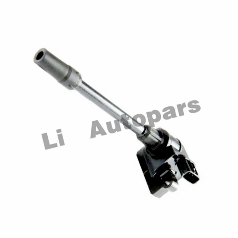OE# H6T12272A Катушка зажигания для Mitsubishi Space Runner N50 Wagon Nimbus 2,4 GDI