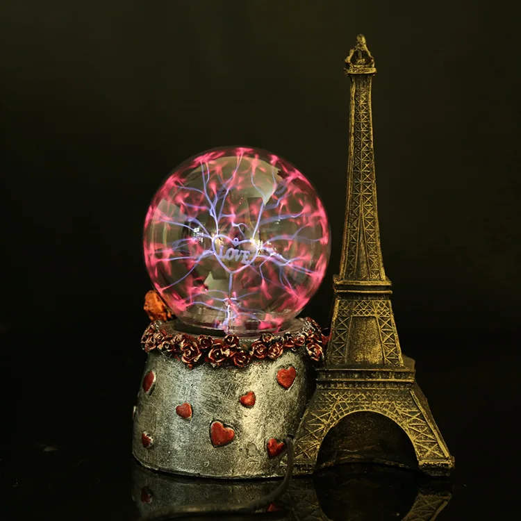 1602195930_145454097