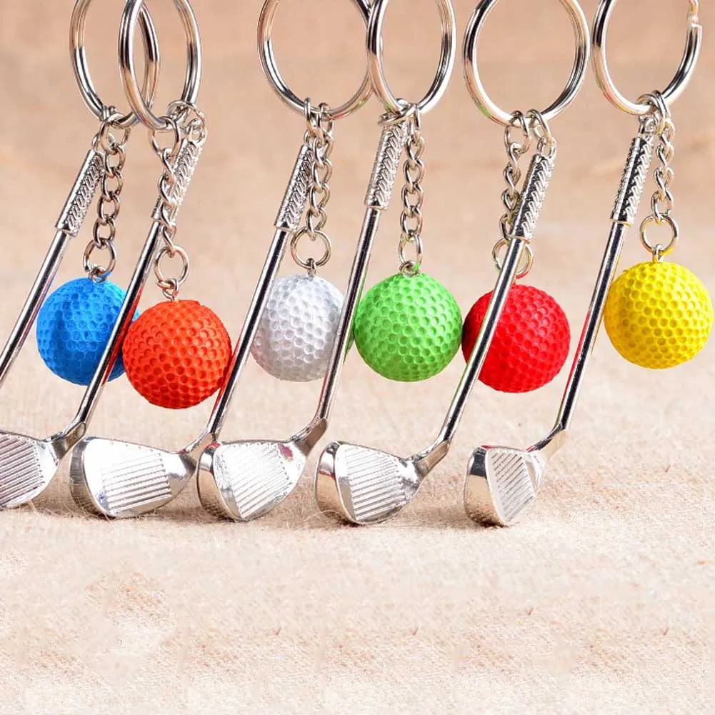 Buy Style Design Trend Latest Charm Personality