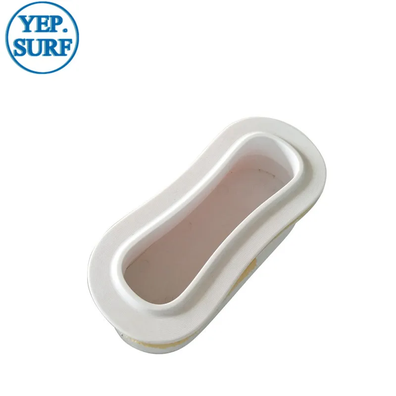 Черные ручки SUP для серфинга|sup surfboard|surfboard supsup handle |