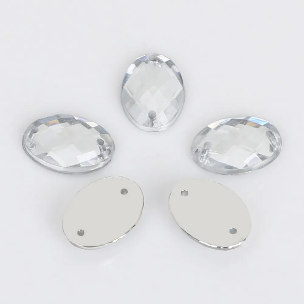 ZYK04-01CL (3)