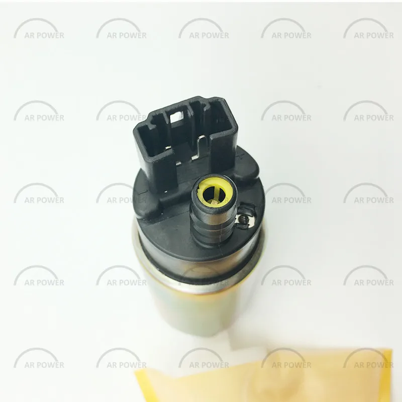 Новый топливный насос для TOYOTA погрузчик NCZ20 NCZ25 2003 2011 2004 2005 2006 2007 2008 2009 2010|fuel pump wiring