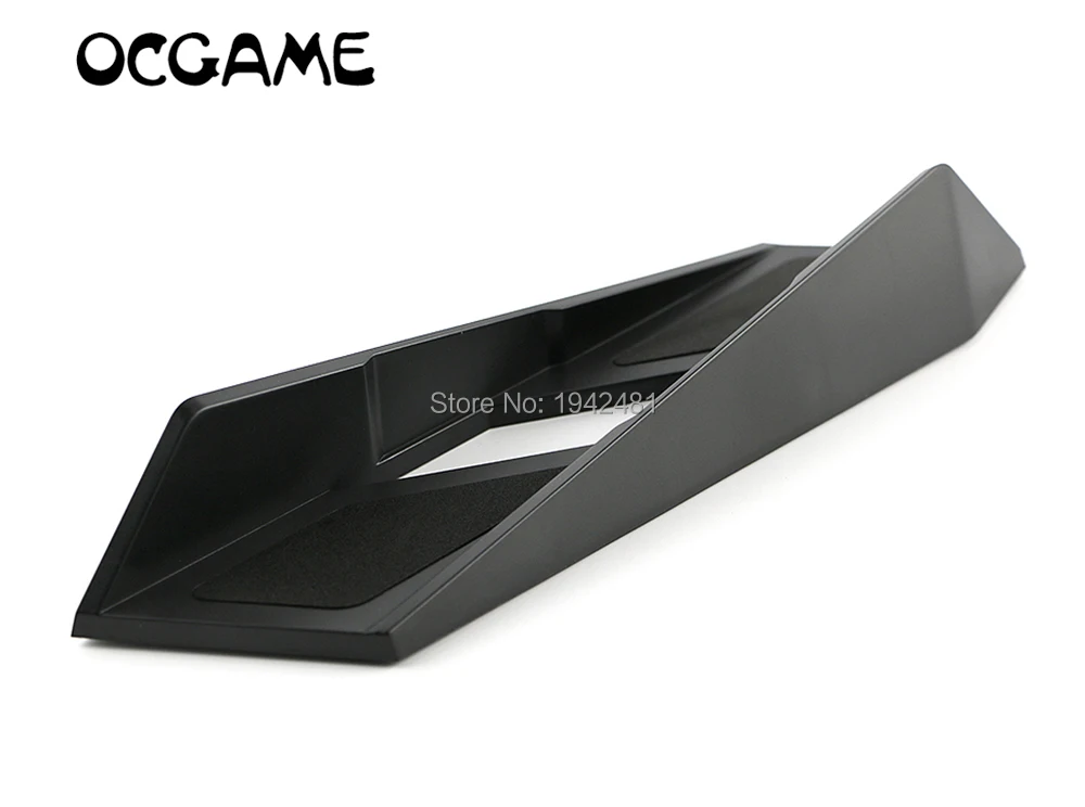 OCGAME Высококачественная вертикальная подставка для консоли PS4 PlayStation 4|base dock|base