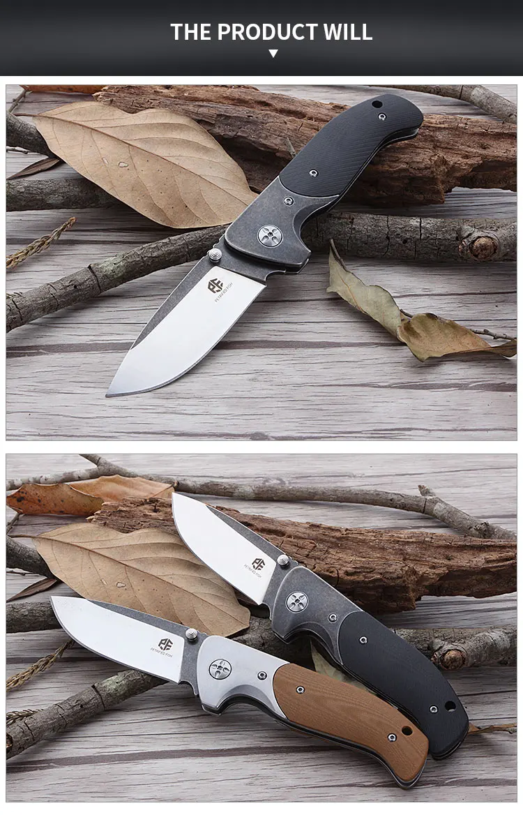 PF711B_06