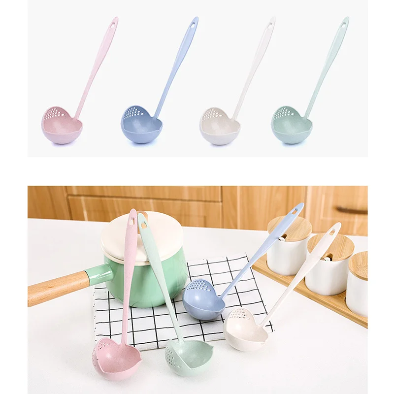 Soup spoon (5)