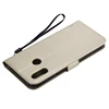 Mobile Phone Accessories