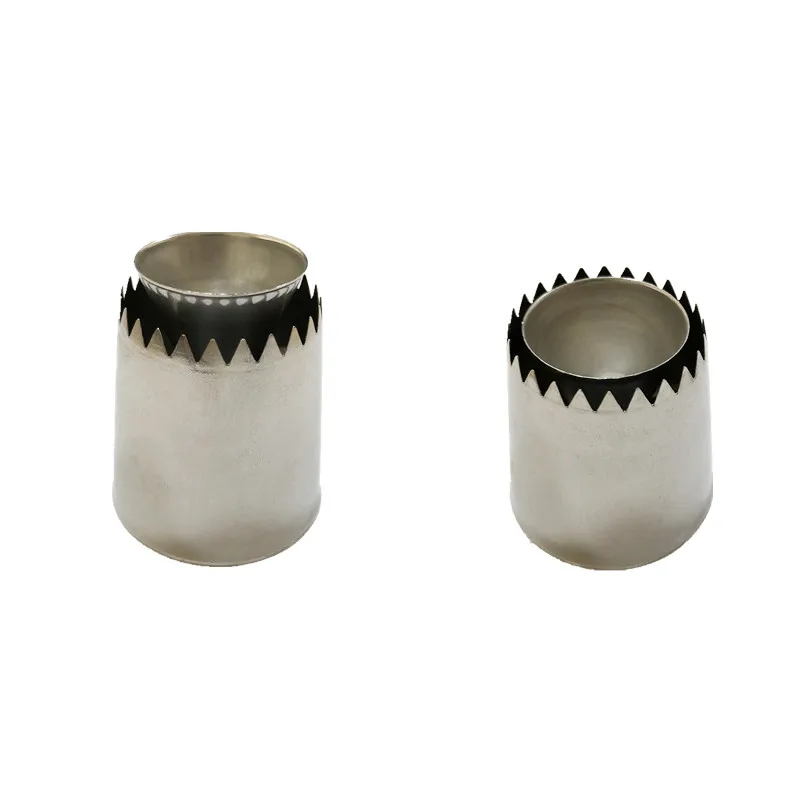 mmexport1524020313464_