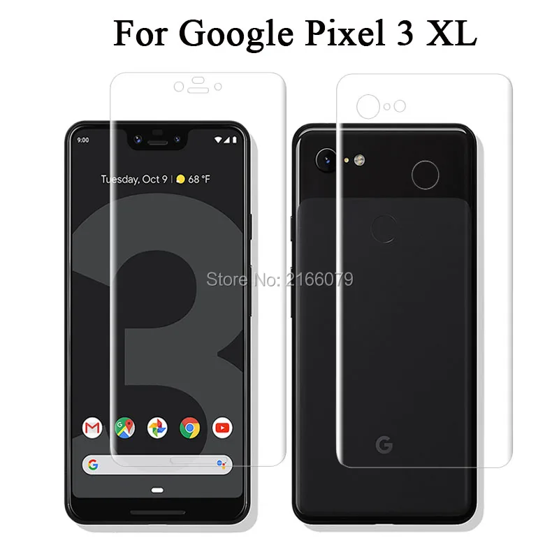 tpufbm-gg-P3xl-02