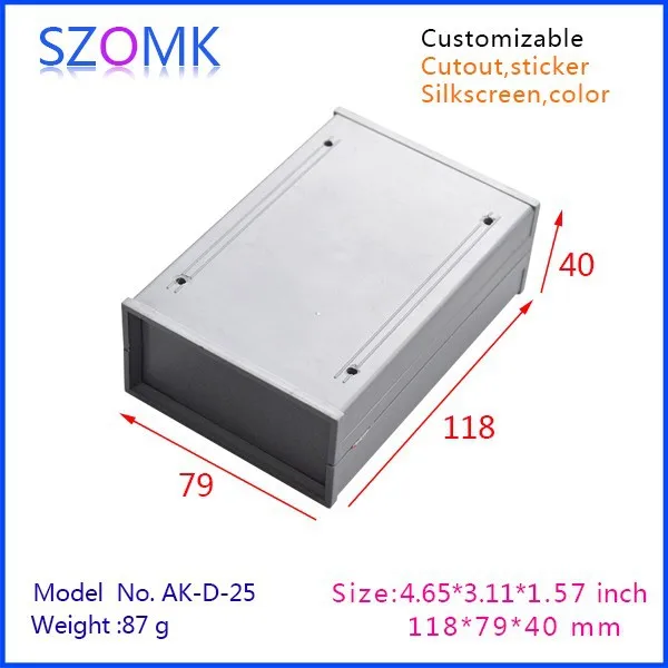 desk top housing  (1)
