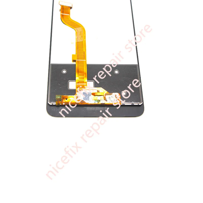Huawei Honor 8 LCD (2)