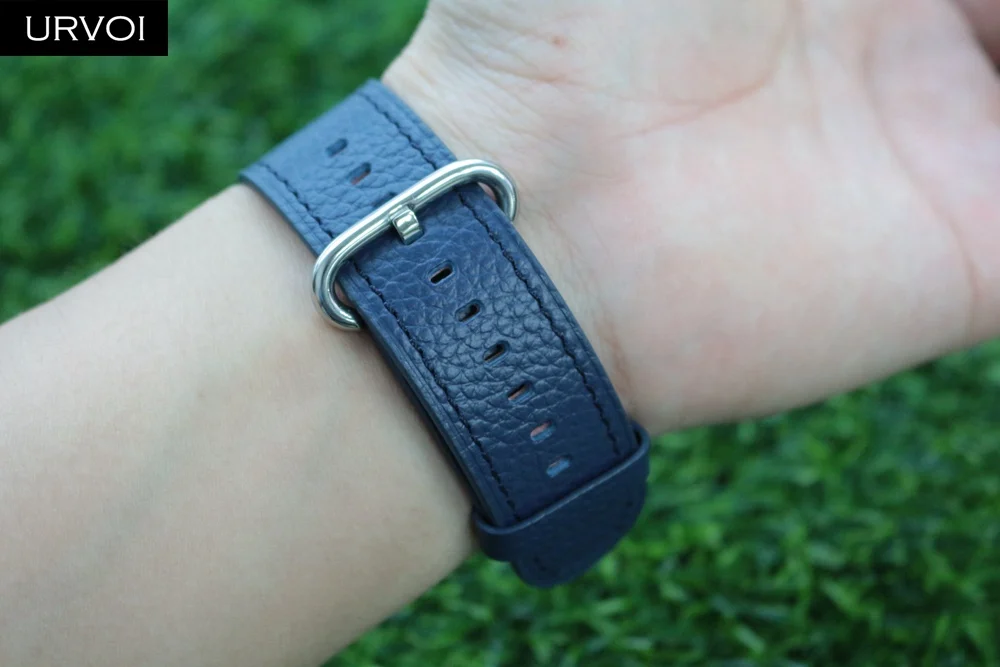 Apple Watch hermes classic37