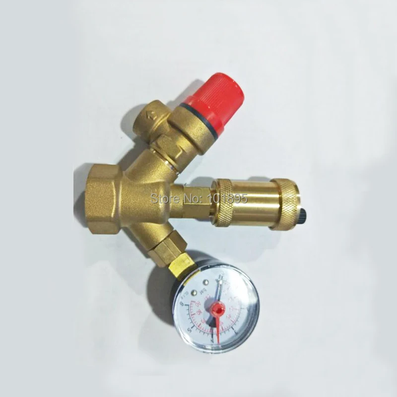 L18067-2
