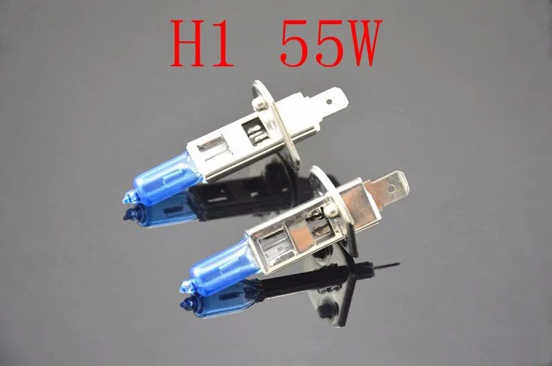 H155