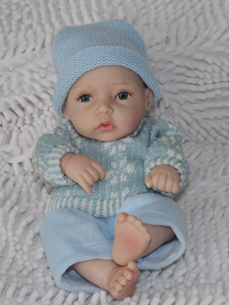 baby reborn (7)