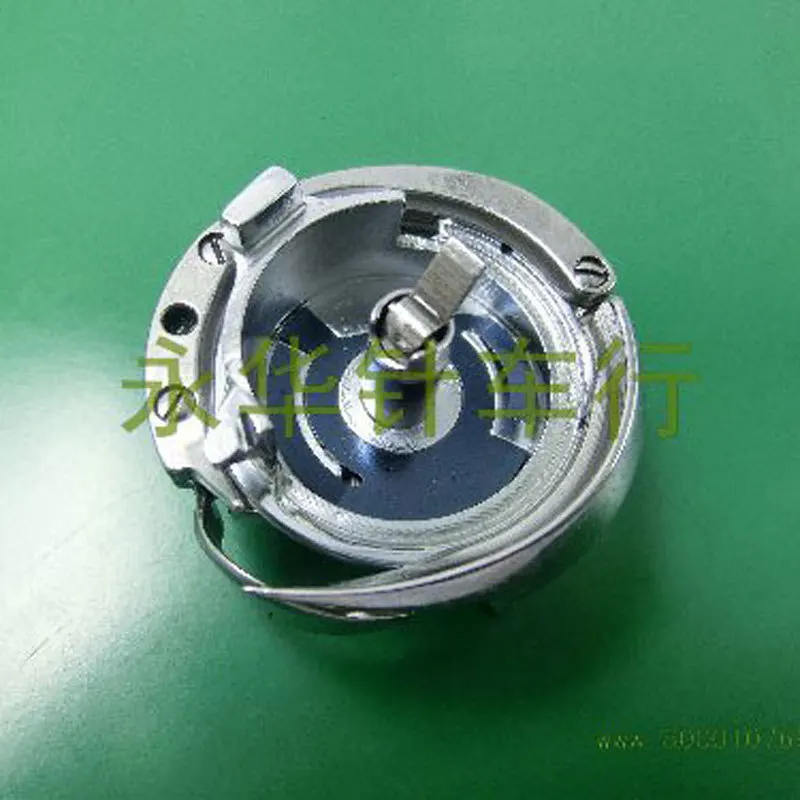 591+1-02