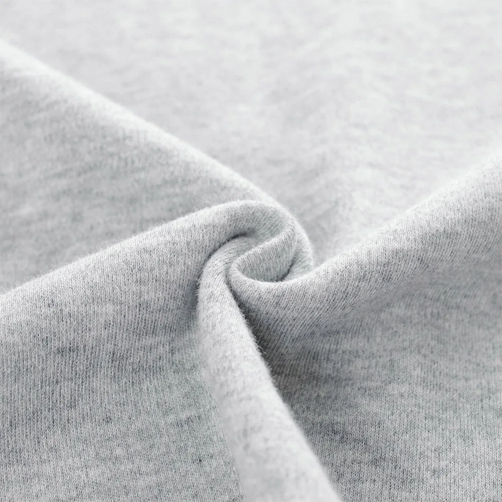 SY190176-M04-7
