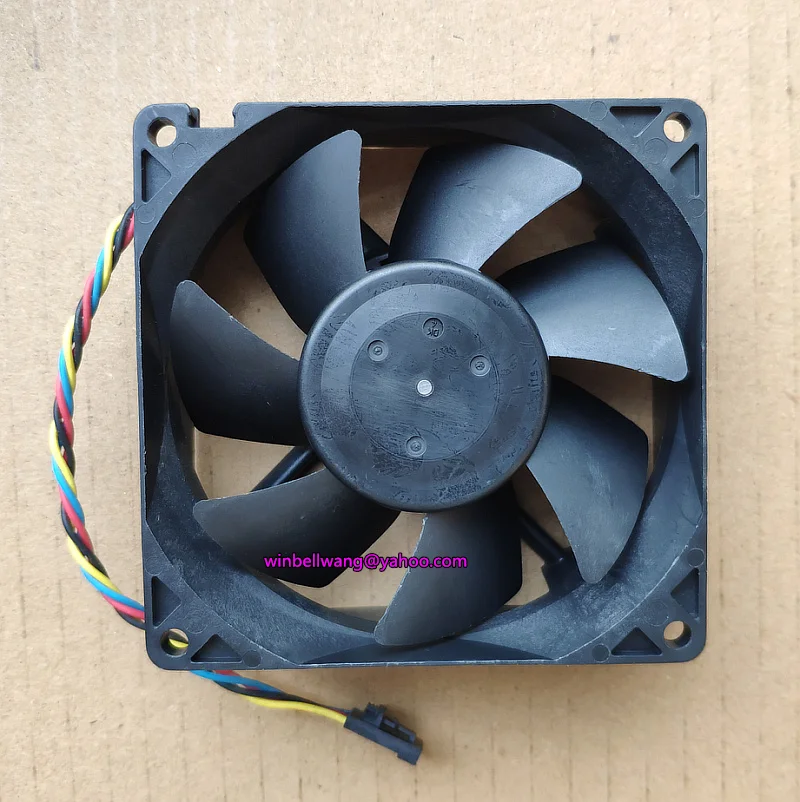 B3