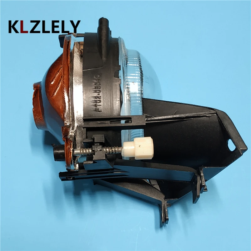 Противотуманные фары для bmw e39 1995 2004|lamp big|lamp magnifiere39 |