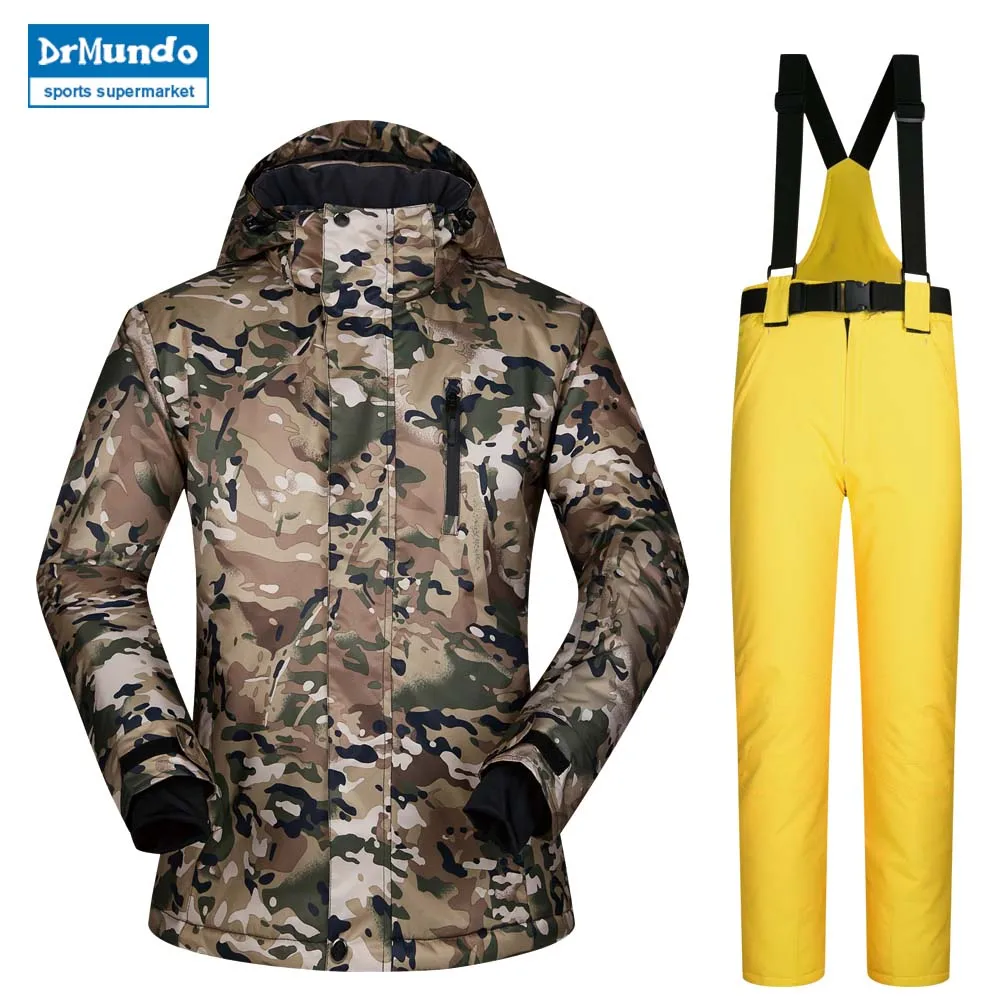 سترات للتزلج الماركات دعوى الذكور يندبروف ماء تنفس رشاقته الرجال على الجليد سترة الرجال و السراويل الثلوج معطف السراويل سترات للتزلج الماركات دعوى الذكور يندبروف ماء تنفس رشاقته الرجال على الجليد سترة الرجال و السراويل الثلوج معطف السراويل