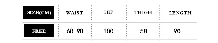 QQ图片20190328112431_副本