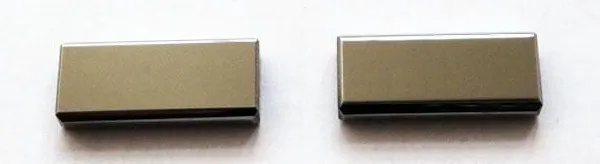 A290 8110 X750 F006 Мощность автоматической подачи для Fanuc провод EDM машины X750|wire edm|edm wire |
