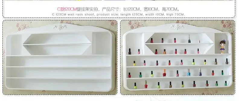 QQ20180504090813