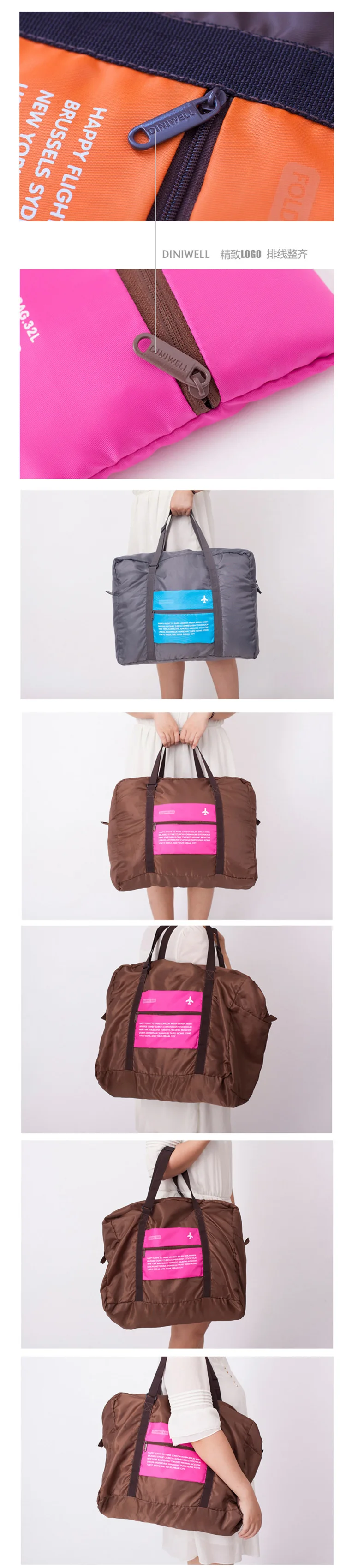 2407086399_1249517260