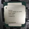 Buen trato Intel-Procesador para cpu con capacidad 30MB, dispositivo para unidad de procesamiento central, tipo 12Core, con frecuencia 2,5 GHz, 120W, chip de 22nm, enchufe Socket LGA 2011-3, SR20Z, modelo E5 2678 V3 lnKwnj0x
