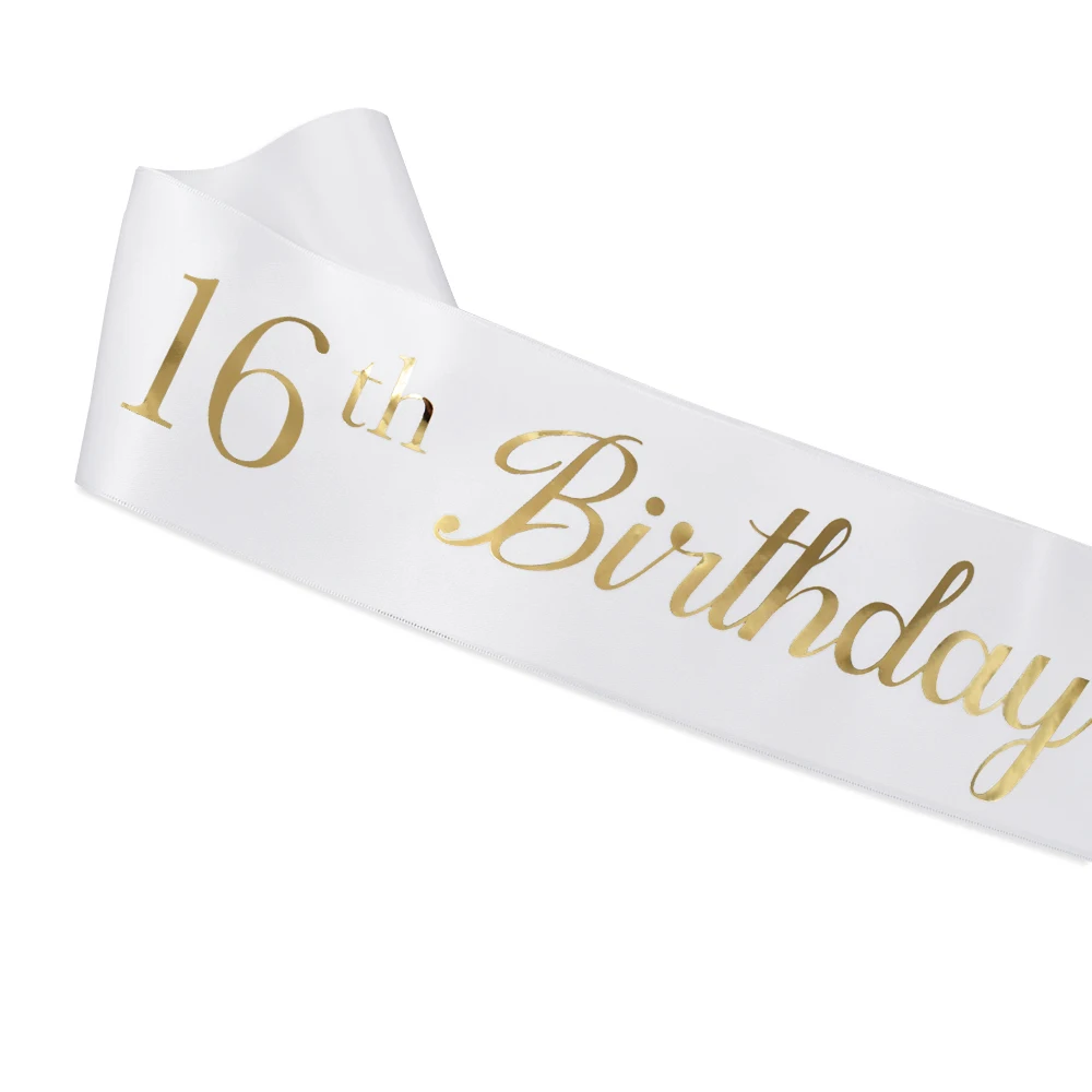 16th birthday girl-2