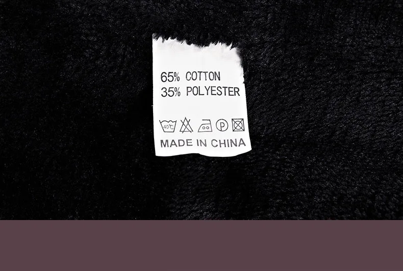 218