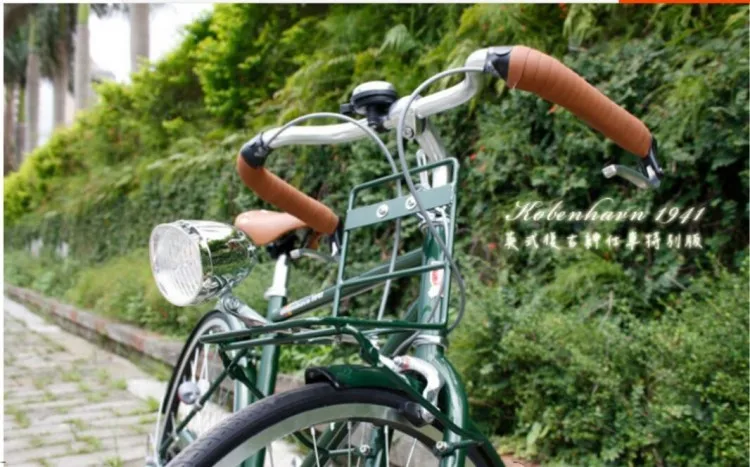 Рули для велосипеда, ленты для велоспорта, дорожный велосипед, Спортивная велосипедная пробковая рукоятка, 2 бар, заглушки из углеродного волокна, ремни для велосипеда, запчасти для велосипеда