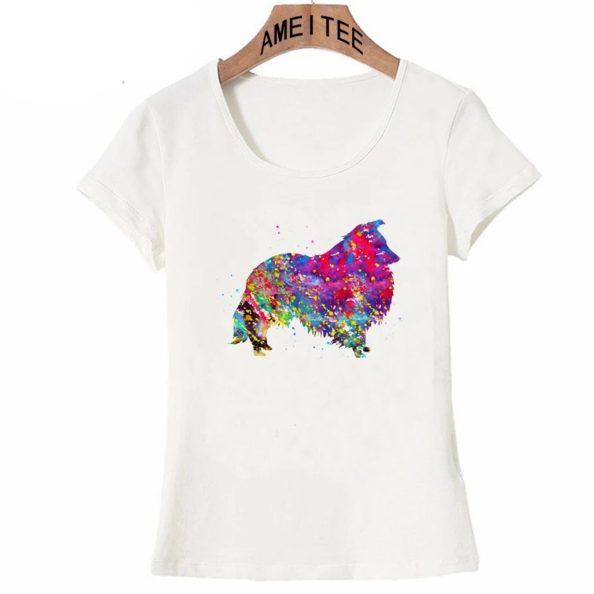 Футболка женская с надписью I love my friends|fashion tees|women t-shirtt-shirt women |