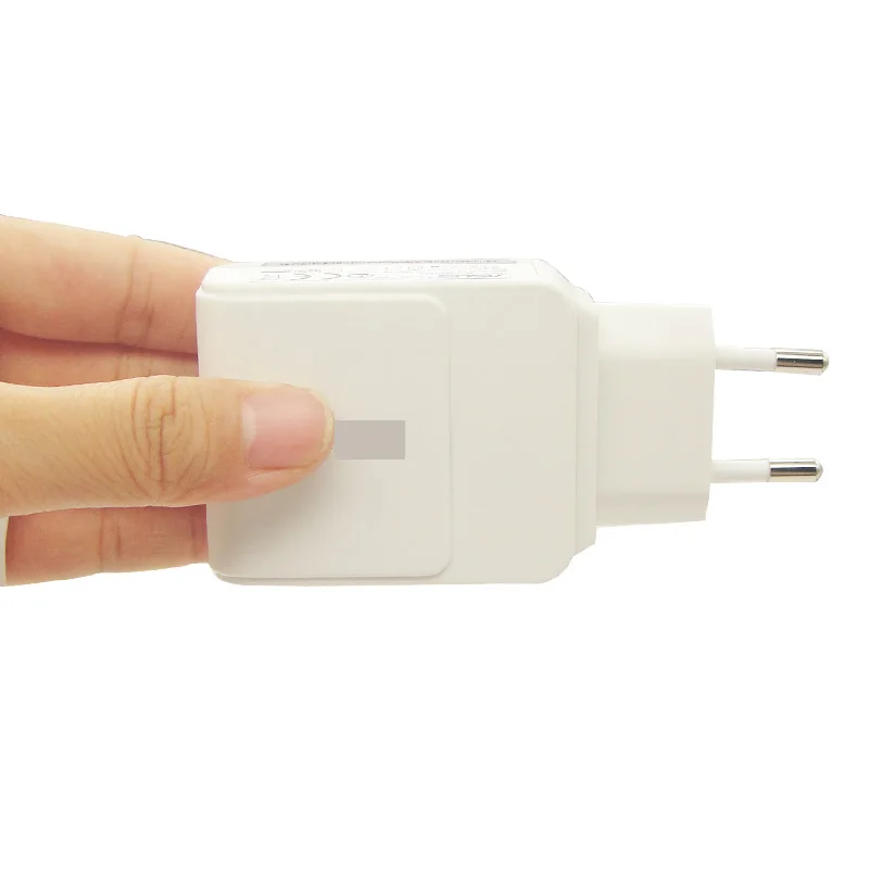 Genuine 19V 1.58A 2.5*0.7mm 30W AD82000 AC Adapter Charger For Asus Eee PC 1015b 1015ha 1015bx EU Wall Plug Genuine 19V 1.58A 2.5*0.7mm 30W AD82000 AC Adapter Charger For Asus Eee PC 1015b 1015ha 1015bx EU Wall Plug